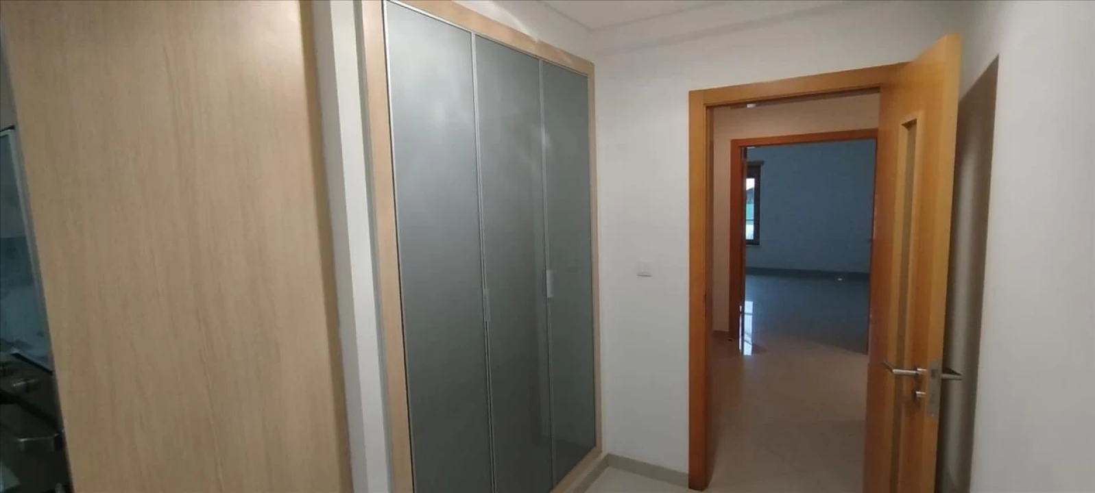 Apartamento T4 para Venda em Pinhal Novo Foto 12