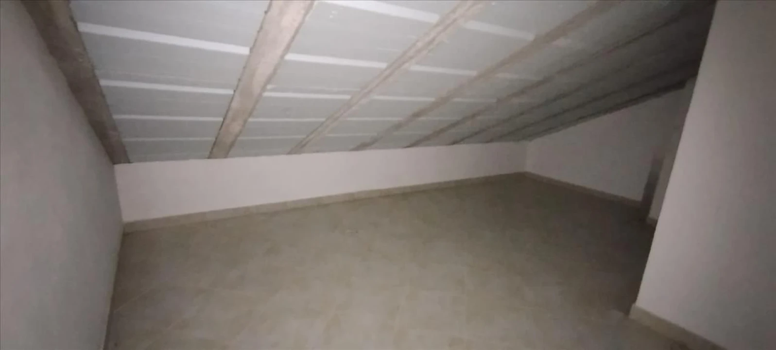 Apartamento T4 para Venda em Pinhal Novo Foto 18