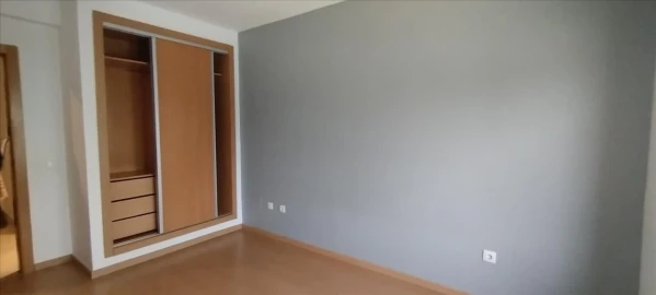Apartamento T4 para Venda em Pinhal Novo