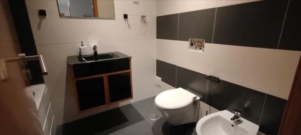 Apartamento T4 para Venda em Pinhal Novo