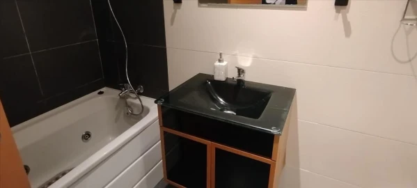 Apartamento T4 para Venda em Pinhal Novo