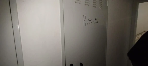 Apartamento T4 para Venda em Pinhal Novo