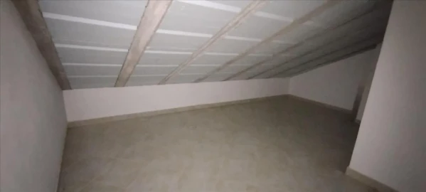 Apartamento T4 para Venda em Pinhal Novo