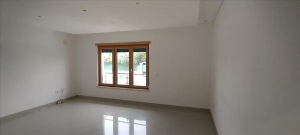 Apartamento T4 para Venda em Pinhal Novo