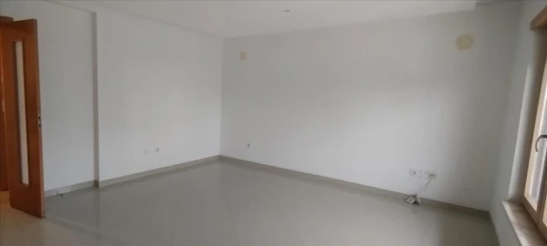 Apartamento T4 para Venda em Pinhal Novo