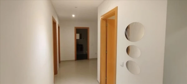 Apartamento T4 para Venda em Pinhal Novo