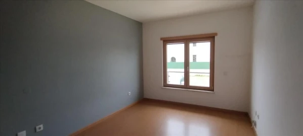 Apartamento T4 para Venda em Pinhal Novo