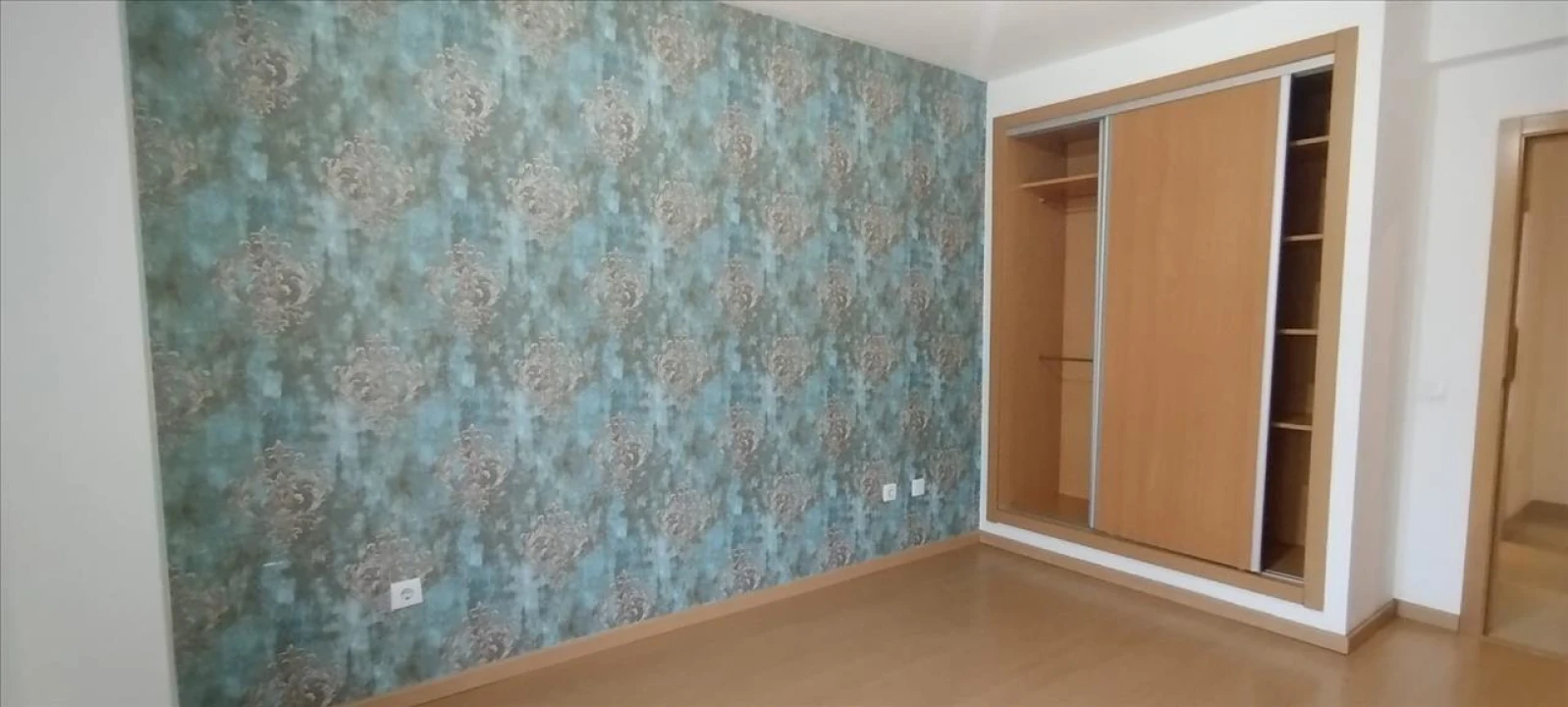 Apartamento T4 para Venda em Pinhal Novo Foto 10