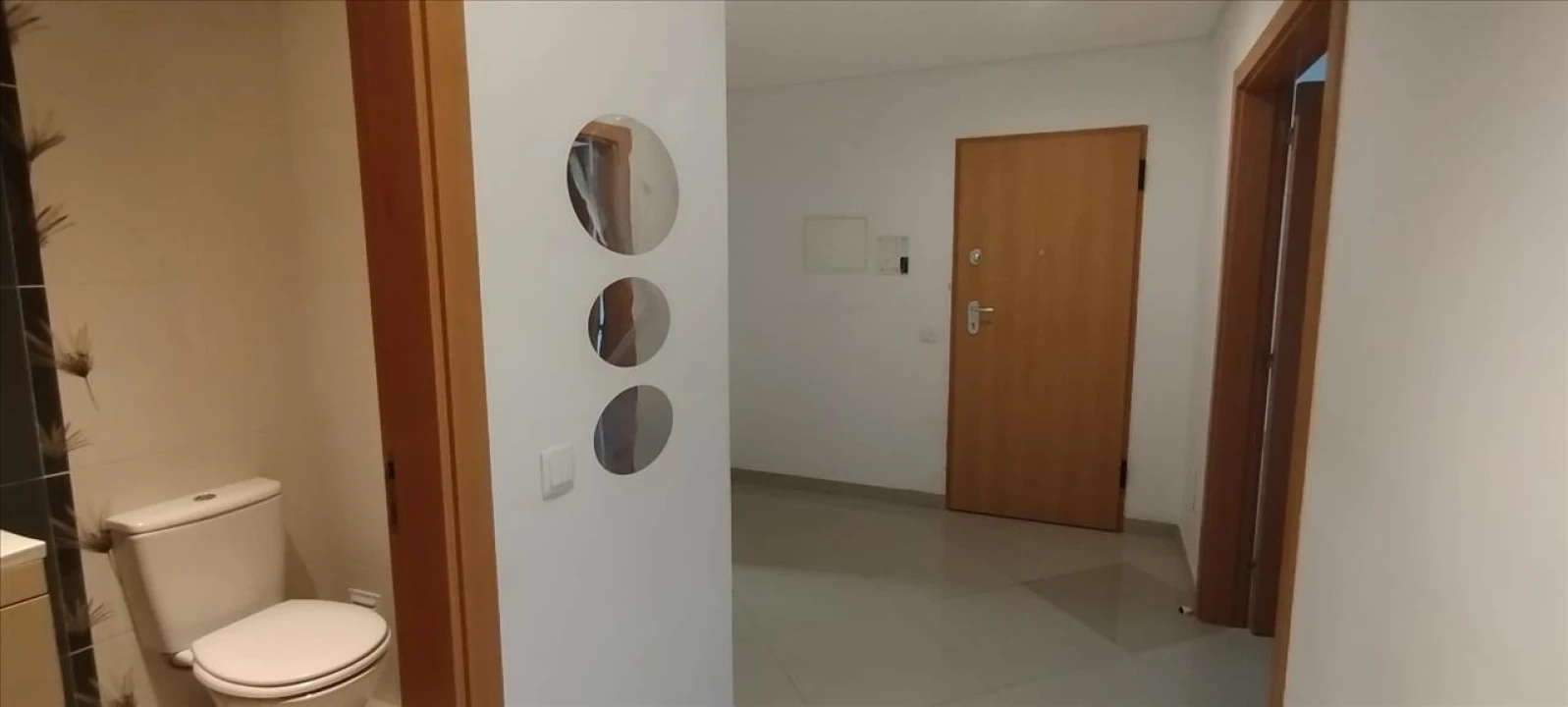 Apartamento T4 para Venda em Pinhal Novo Foto 12