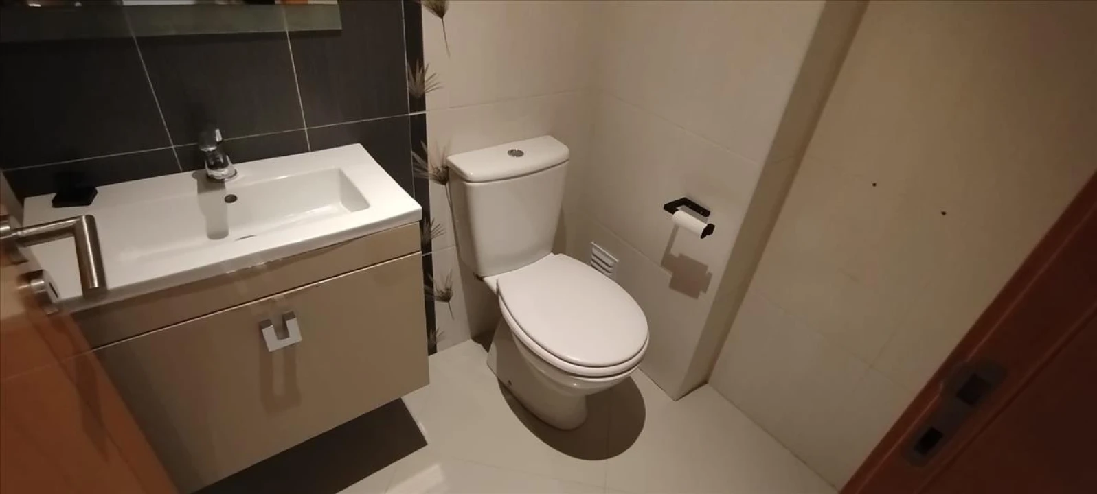 Apartamento T4 para Venda em Pinhal Novo Foto 13