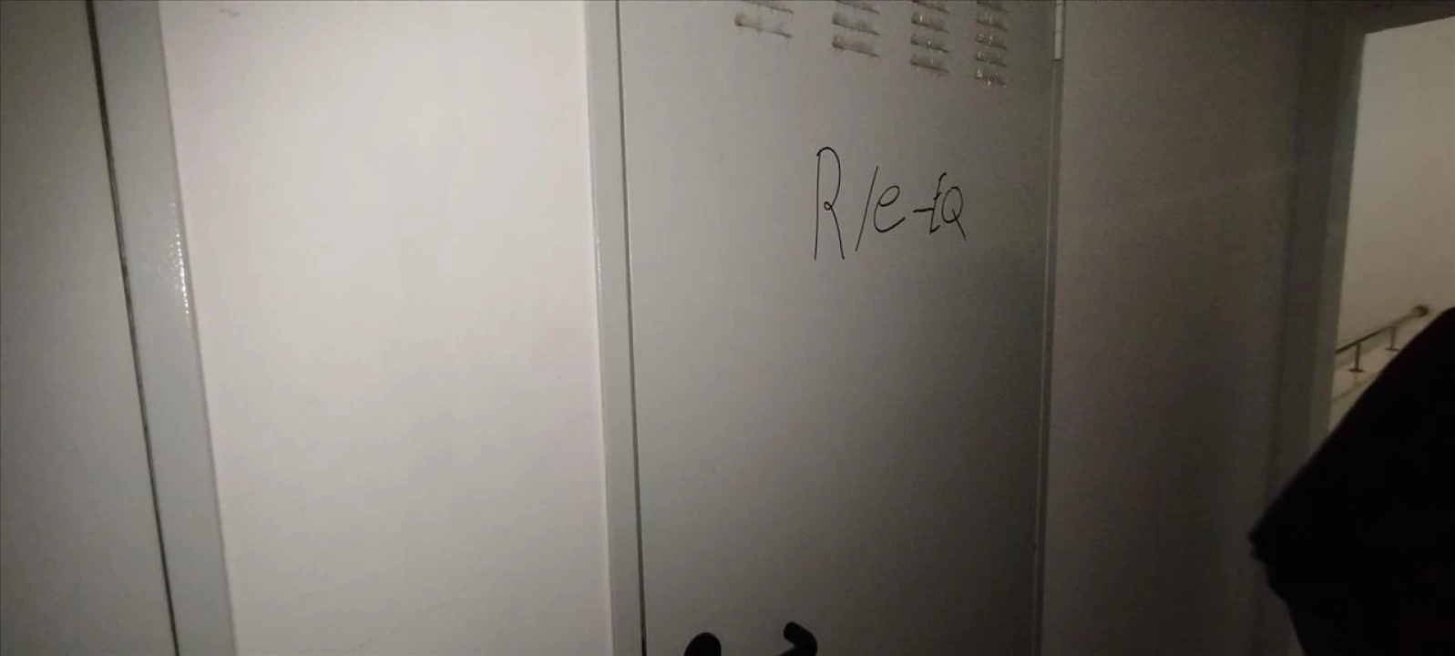 Apartamento T4 para Venda em Pinhal Novo Foto 17