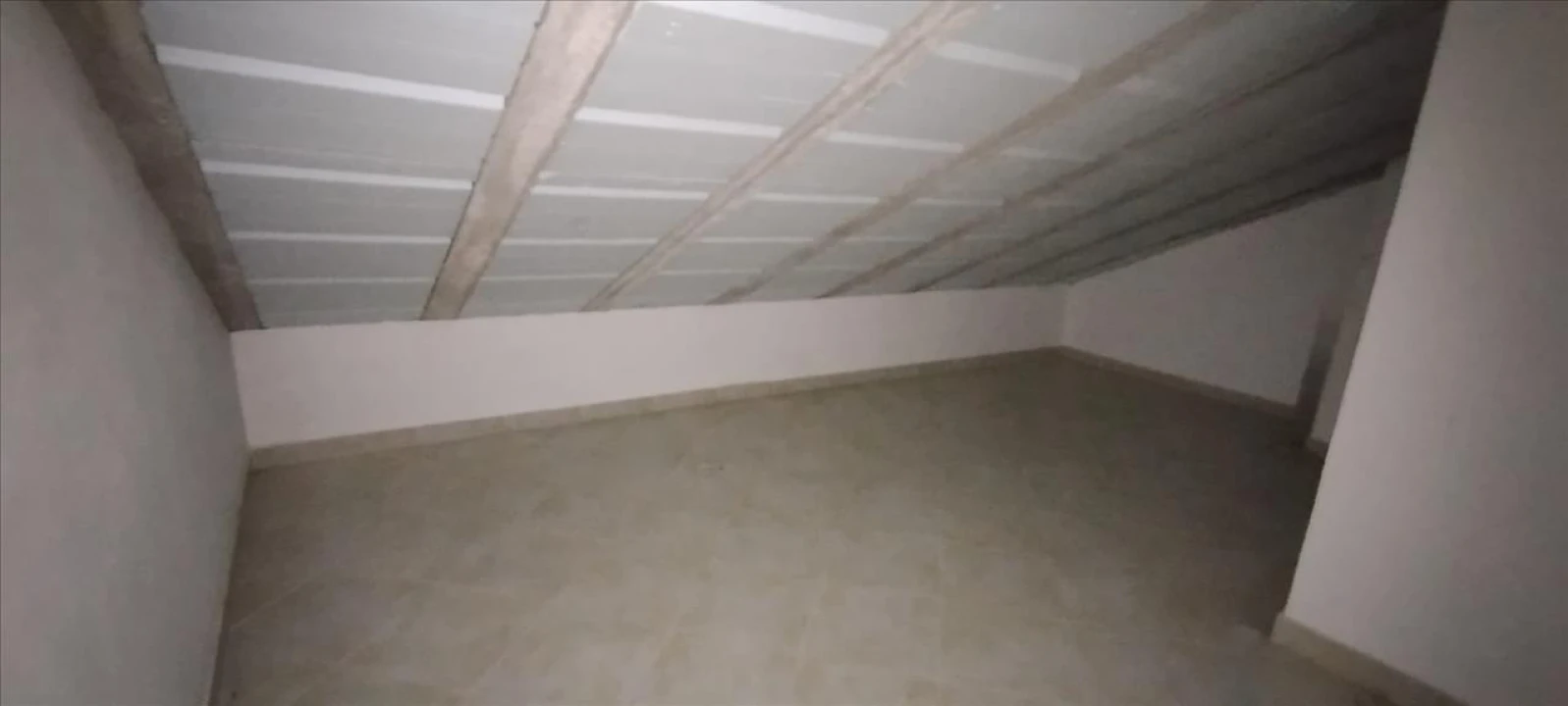 Apartamento T4 para Venda em Pinhal Novo Foto 18