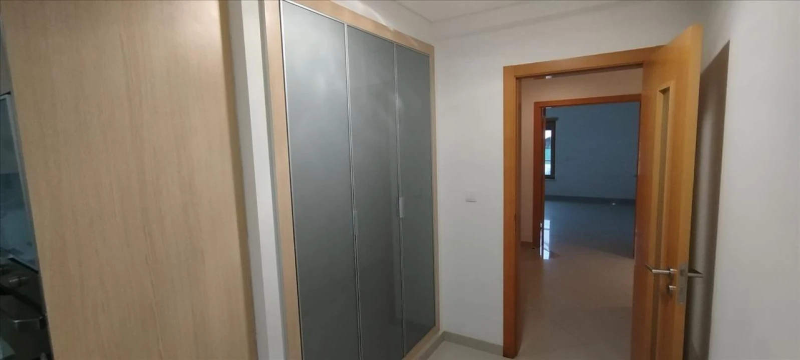 Apartamento T4 para Venda em Pinhal Novo Foto 6