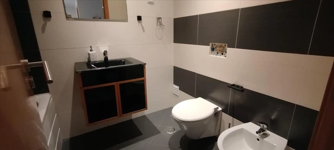 Apartamento T4 para Venda em Pinhal Novo Foto 13