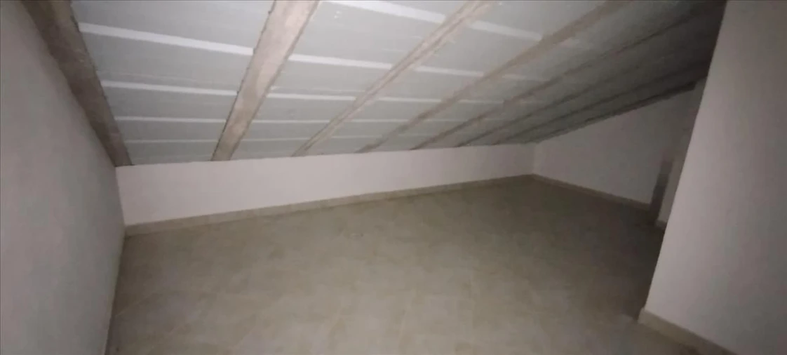 Apartamento T4 para Venda em Pinhal Novo Foto 18