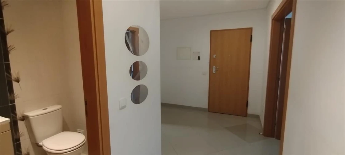 Apartamento T4 para Venda em Pinhal Novo Foto 2