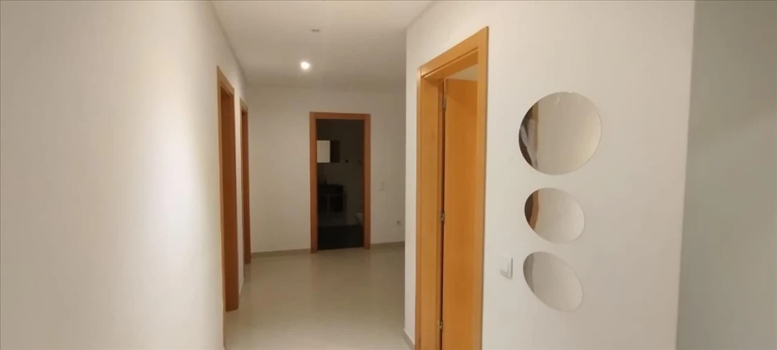 Apartamento T4 para Venda em Pinhal Novo Foto 5