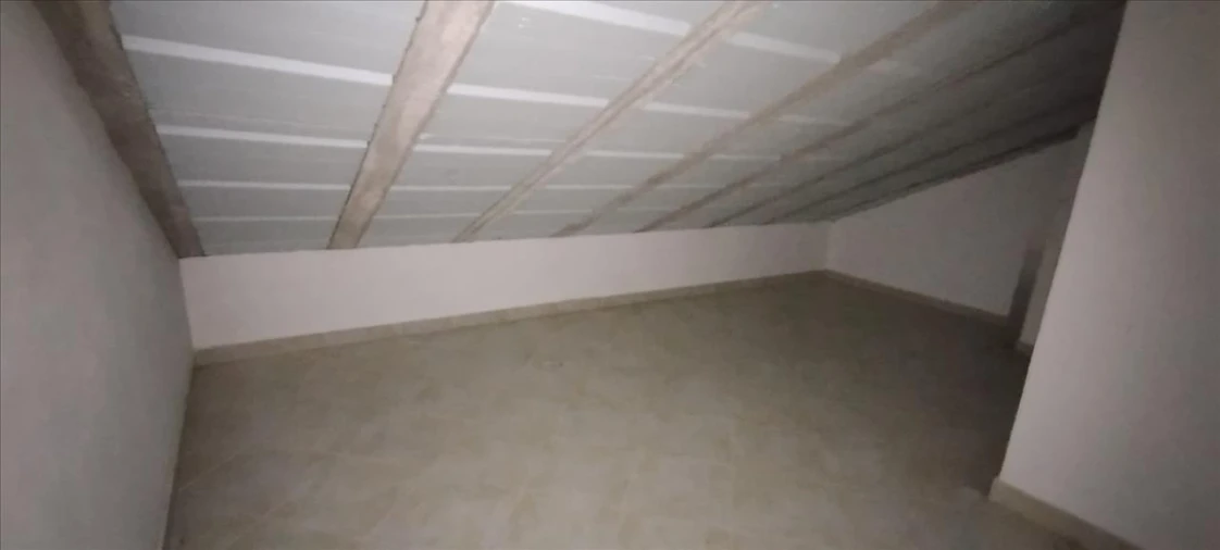 Apartamento T4 para Venda em Pinhal Novo Foto 18