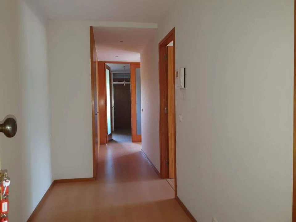 Apartamento T3 para Venda em Moreira Foto 13