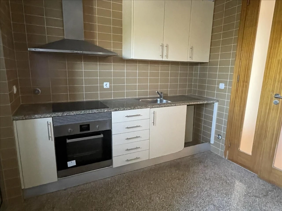 Apartamento T3 para Venda em Moreira Foto 14