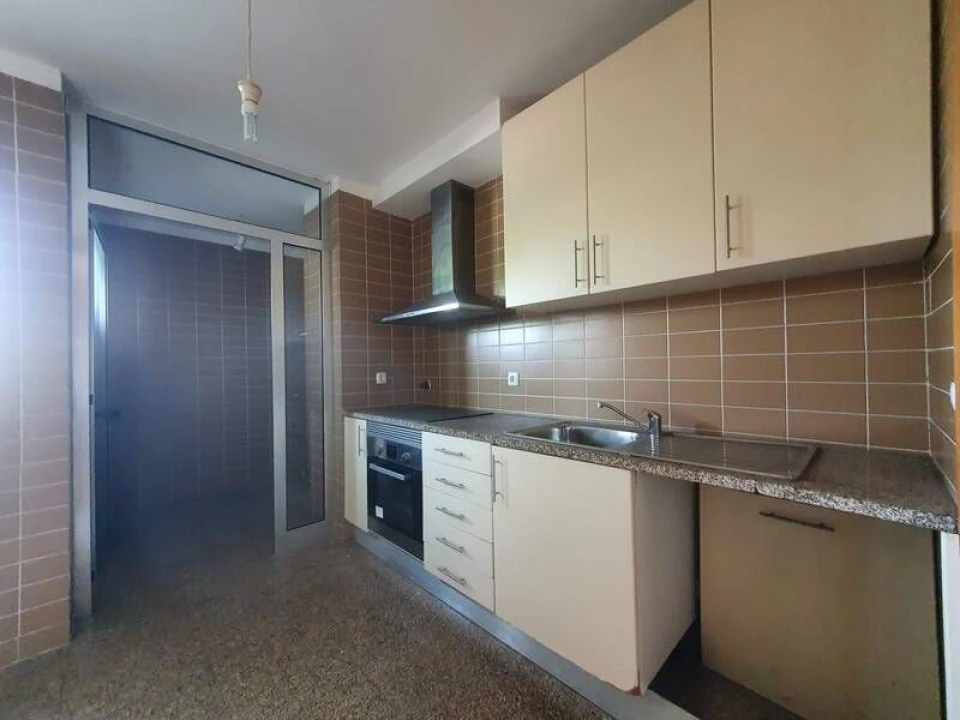 Apartamento T3 para Venda em Moreira Foto 16