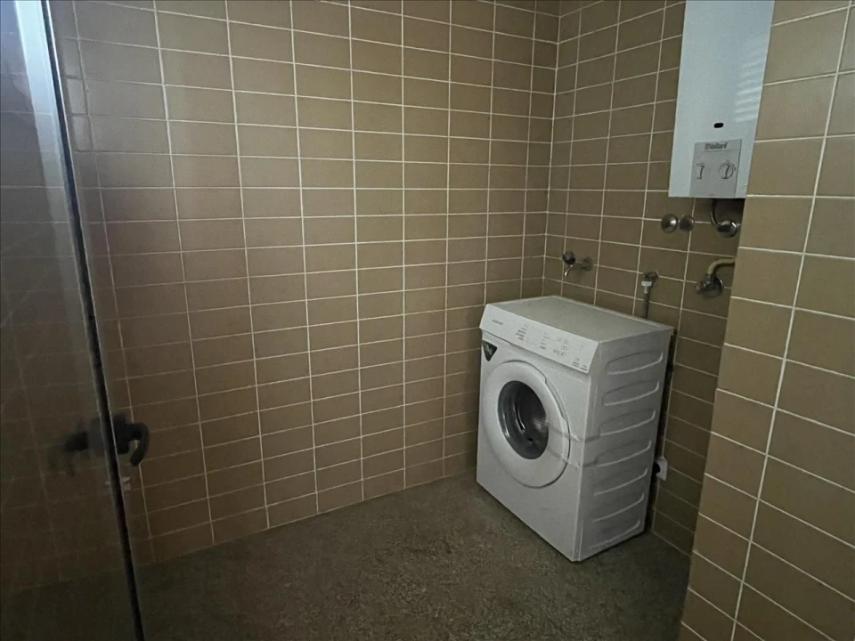 Apartamento T3 para Venda em Moreira Foto 17