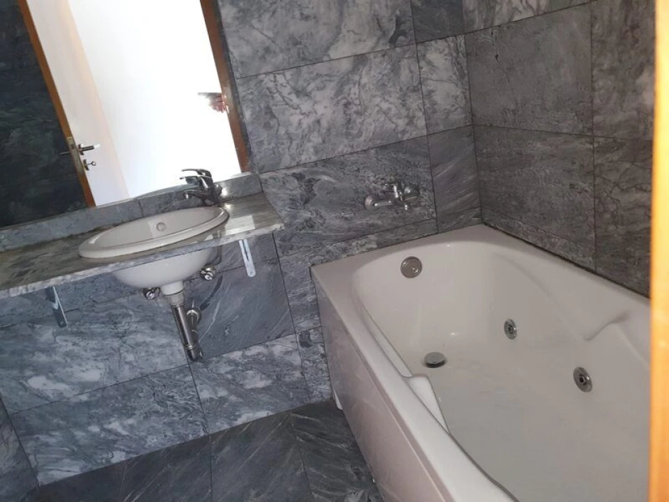 Apartamento T3 para Venda em Moreira Foto 19