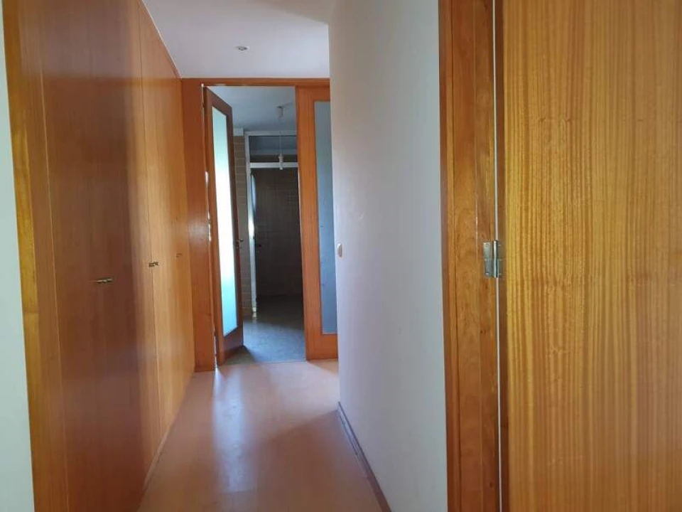 Apartamento T3 para Venda em Moreira Foto 2