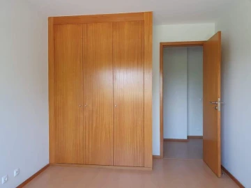 Apartamento T3 para Venda em Moreira