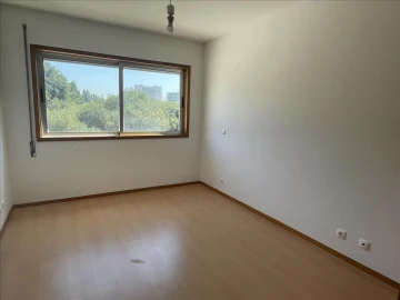 Apartamento T3 para Venda em Moreira
