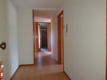 Apartamento T3 para Venda em Moreira