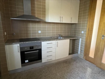 Apartamento T3 para Venda em Moreira