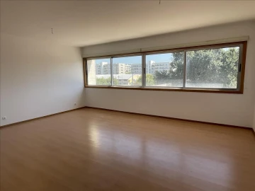 Apartamento T3 para Venda em Moreira