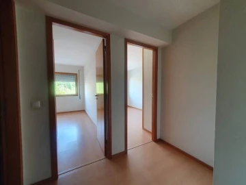 Apartamento T3 para Venda em Moreira