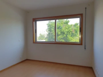 Apartamento T3 para Venda em Moreira