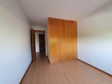 Apartamento T3 para Venda em Moreira