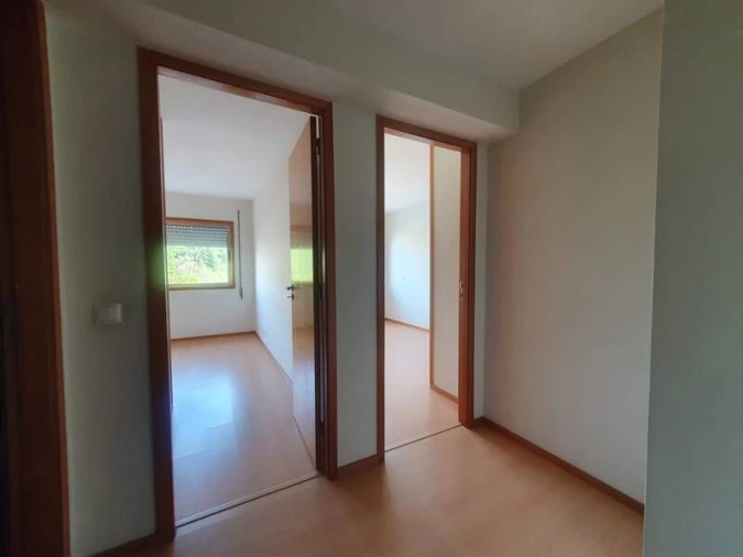 Apartamento T3 para Venda em Moreira Foto 5