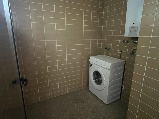 Apartamento T3 para Venda em Moreira Foto 17