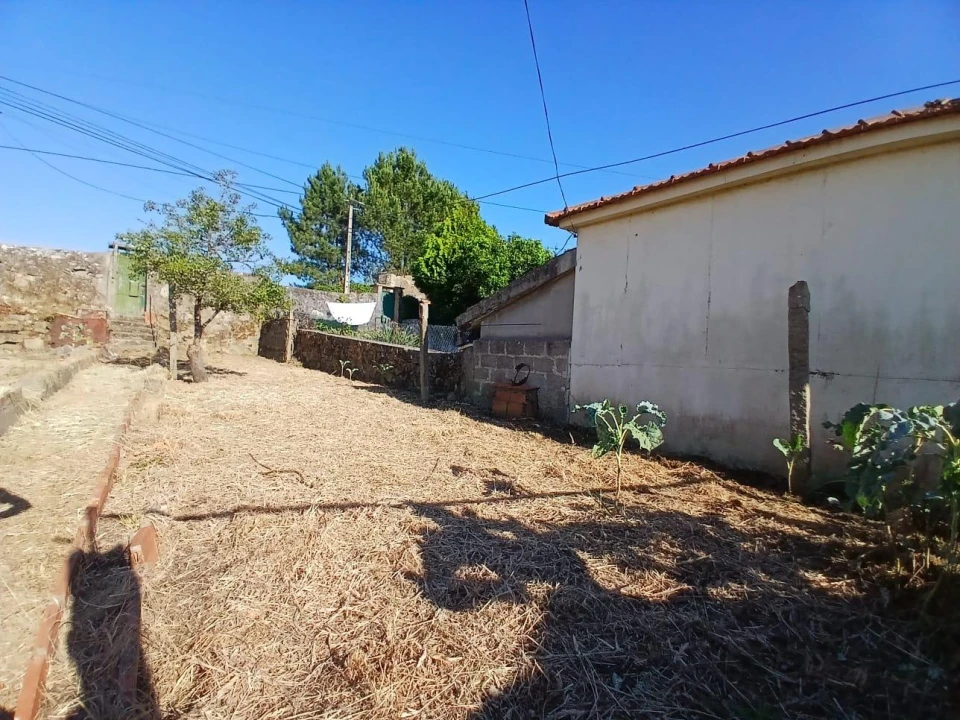 Terreno para Venda em Mafamude e Vilar do Paraíso Foto 15