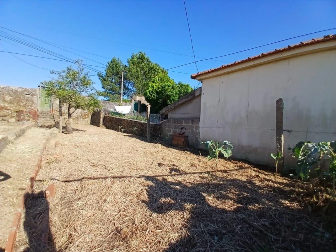 Terreno para Venda em Mafamude e Vilar do Paraíso Foto 15