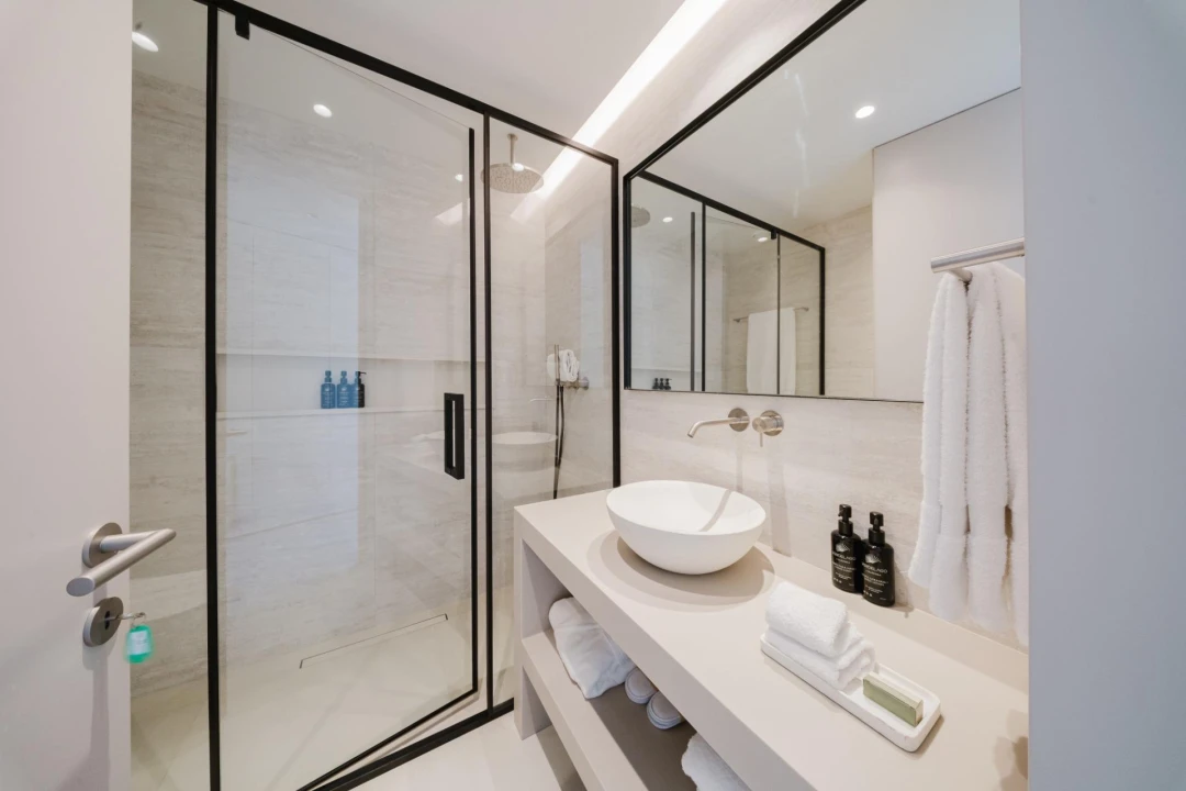 Apartamento T2 para Venda em Altura Foto 14