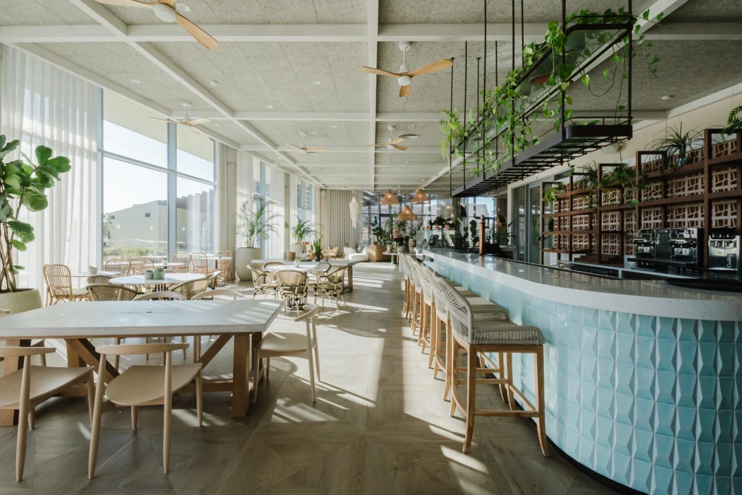 Apartamento T2 para Venda em Altura Foto 19