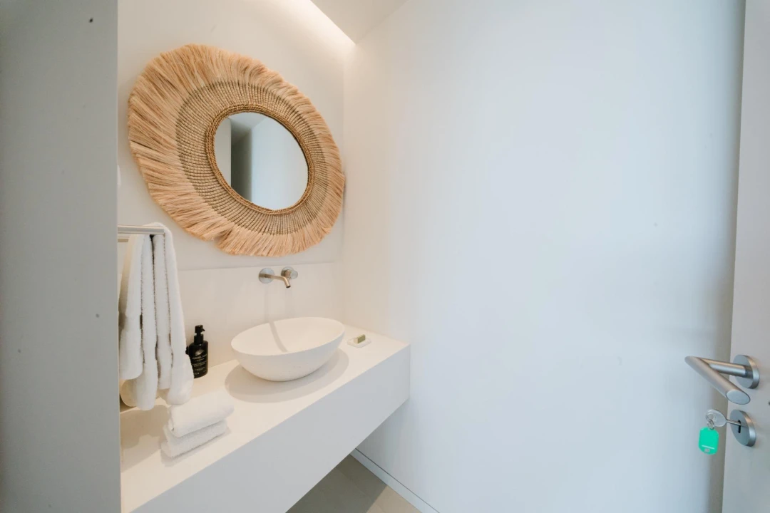 Apartamento T2 para Venda em Altura Foto 7