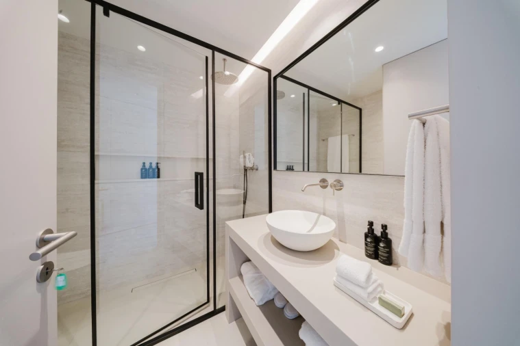 Apartamento T2 para Venda em Altura Foto 14