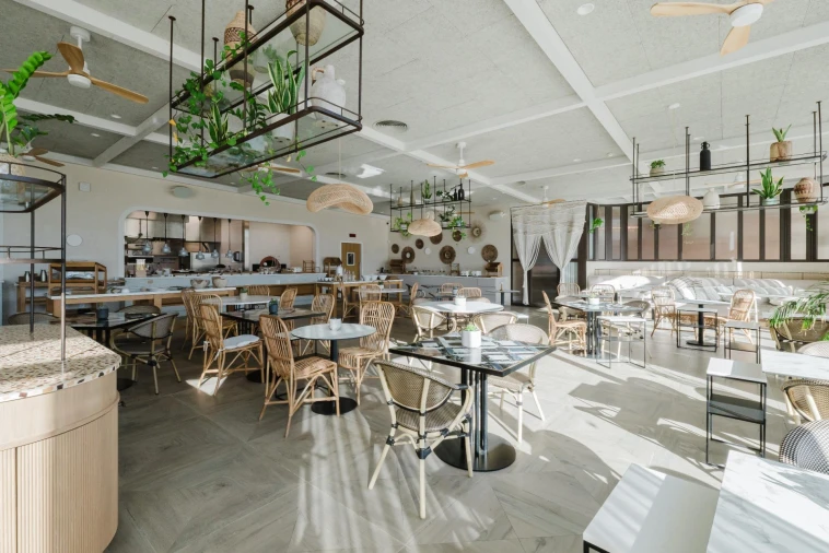 Apartamento T2 para Venda em Altura Foto 20