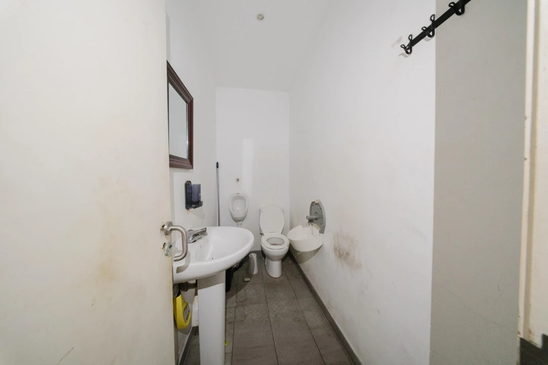 Negócio para Venda em Lumiar Foto 8