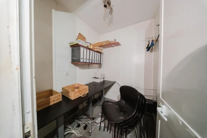 Negócio para Venda em Lumiar