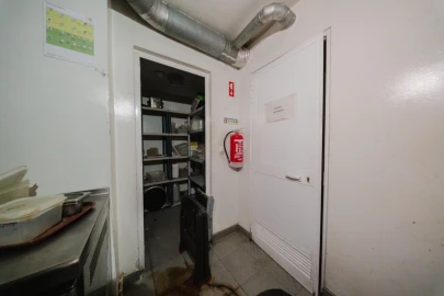 Negócio para Venda em Lumiar