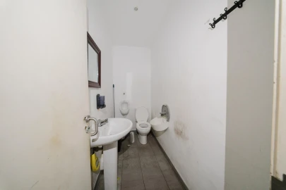 Negócio para Venda em Lumiar