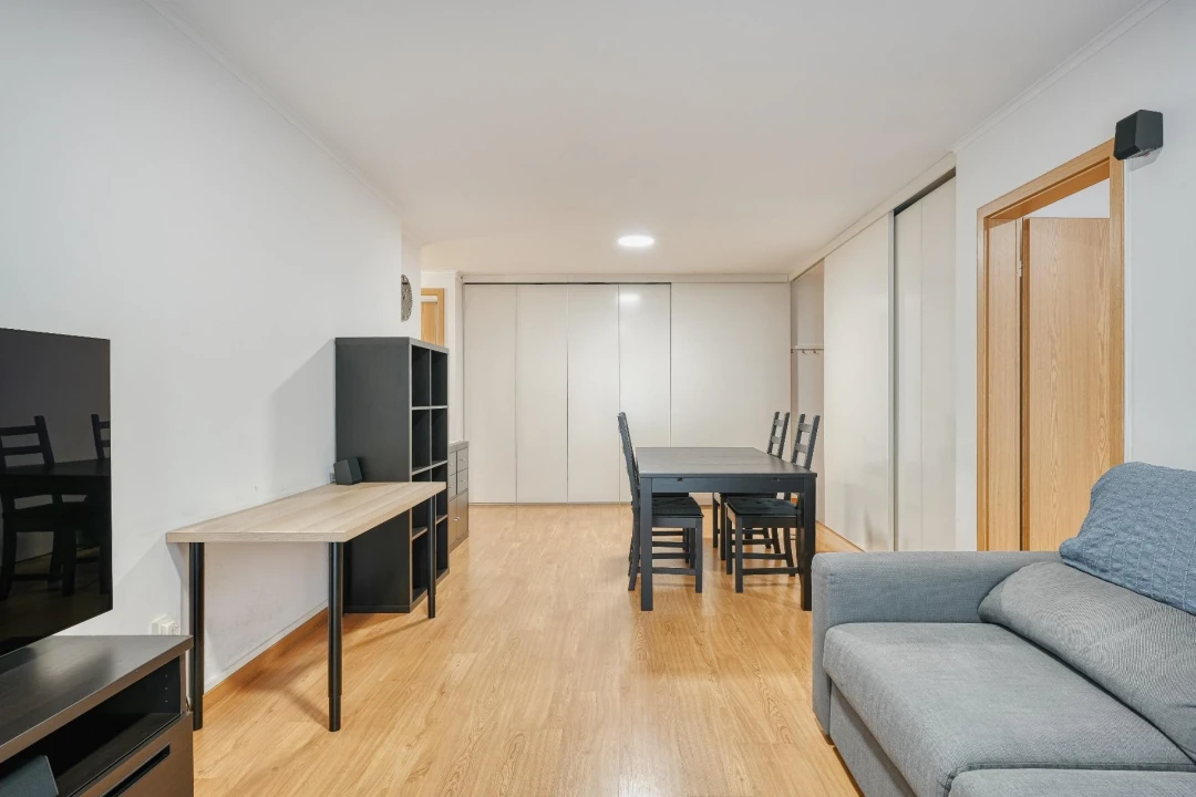 Apartamento T3 para Venda em Santa Clara Foto 7